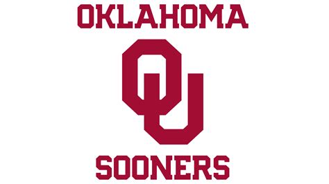OU .